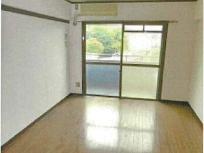 愛媛県松山市 木屋町駅10分 戸建て 2,972万円の競売物件情報 #51