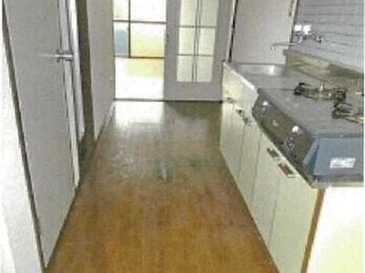 愛媛県松山市 木屋町駅10分 戸建て 2,972万円の競売物件情報 #52