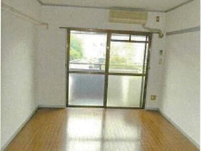 愛媛県松山市 木屋町駅10分 戸建て 2,972万円の競売物件情報 #53