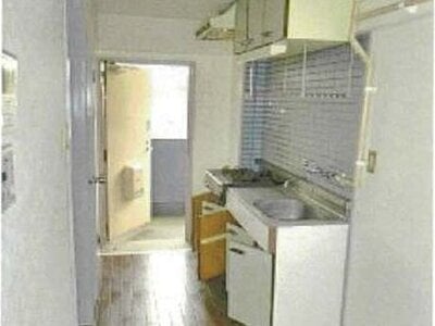 愛媛県松山市 木屋町駅10分 戸建て 2,972万円の競売物件情報 #54