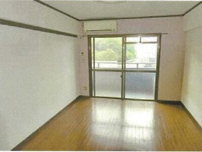 愛媛県松山市 木屋町駅10分 戸建て 2,972万円の競売物件情報 #55