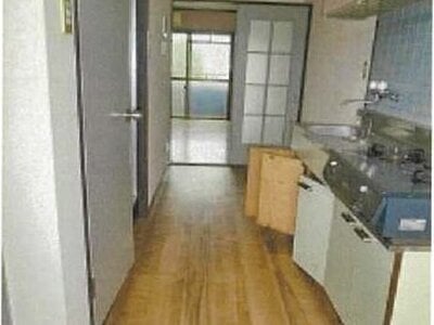 愛媛県松山市 木屋町駅10分 戸建て 2,972万円の競売物件情報 #56