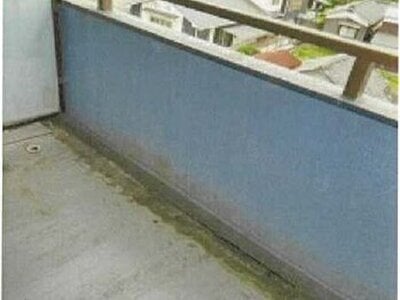 愛媛県松山市 木屋町駅10分 戸建て 2,972万円の競売物件情報 #57