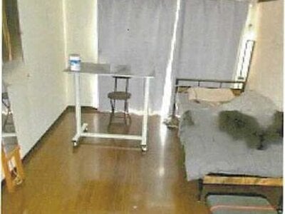 愛媛県松山市 木屋町駅10分 戸建て 2,972万円の競売物件情報 #58