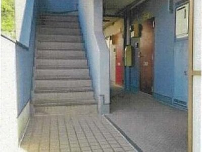 愛媛県松山市 木屋町駅10分 戸建て 2,972万円の競売物件情報 #6