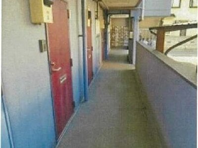 愛媛県松山市 木屋町駅10分 戸建て 2,972万円の競売物件情報 #7