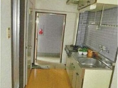 愛媛県松山市 木屋町駅10分 戸建て 2,972万円の競売物件情報 #9