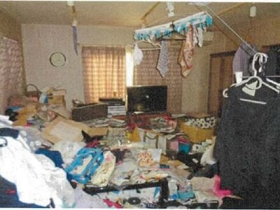 愛媛県四国中央市 川之江駅11分 戸建て 208万円の競売物件情報 #11