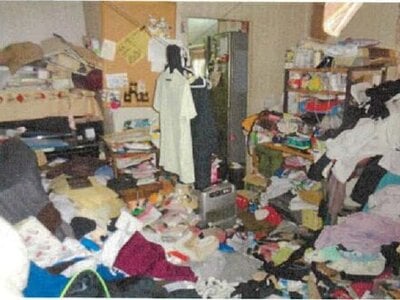 愛媛県四国中央市 川之江駅11分 戸建て 208万円の競売物件情報 #12