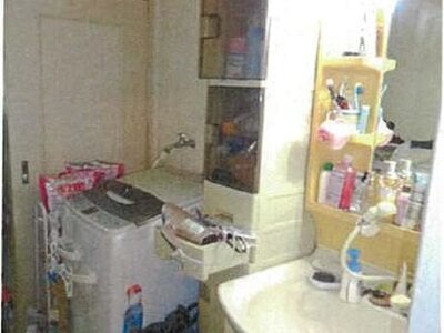 愛媛県四国中央市 川之江駅11分 戸建て 208万円の競売物件情報 #9