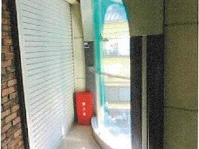 愛媛県松山市 勝山町駅4分 戸建て 3,547万円の競売物件情報 #11