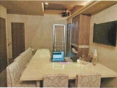 愛媛県松山市 勝山町駅4分 戸建て 3,547万円の競売物件情報 #12