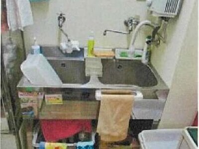 愛媛県松山市 勝山町駅4分 戸建て 3,547万円の競売物件情報 #14