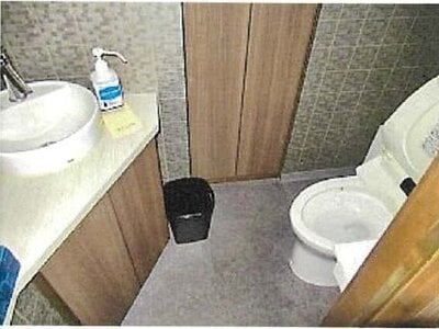 愛媛県松山市 勝山町駅4分 戸建て 3,547万円の競売物件情報 #15