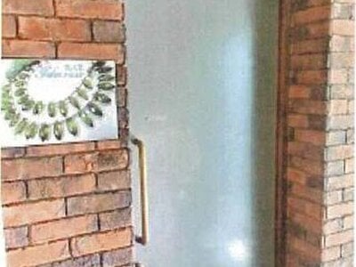 愛媛県松山市 勝山町駅4分 戸建て 3,547万円の競売物件情報 #16