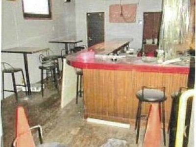 愛媛県松山市 勝山町駅4分 戸建て 3,547万円の競売物件情報 #17