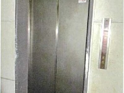 愛媛県松山市 勝山町駅4分 戸建て 3,547万円の競売物件情報 #20