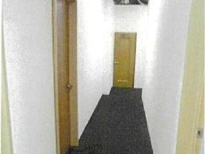 愛媛県松山市 勝山町駅4分 戸建て 3,547万円の競売物件情報 #22