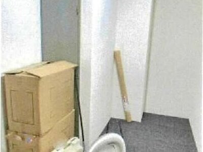 愛媛県松山市 勝山町駅4分 戸建て 3,547万円の競売物件情報 #23