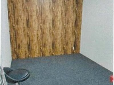 愛媛県松山市 勝山町駅4分 戸建て 3,547万円の競売物件情報 #24