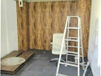 愛媛県松山市 勝山町駅4分 戸建て 3,547万円の競売物件情報 #25