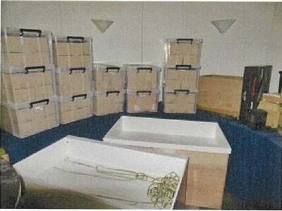 愛媛県松山市 勝山町駅4分 戸建て 3,547万円の競売物件情報 #28