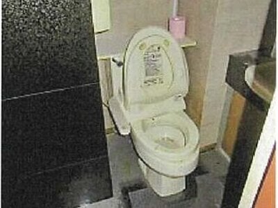 愛媛県松山市 勝山町駅4分 戸建て 3,547万円の競売物件情報 #29