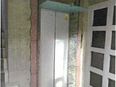 愛媛県松山市 勝山町駅4分 戸建て 3,547万円の競売物件情報 #3