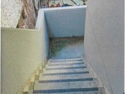 愛媛県松山市 勝山町駅4分 戸建て 3,547万円の競売物件情報 #30