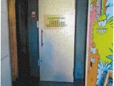 愛媛県松山市 勝山町駅4分 戸建て 3,547万円の競売物件情報 #31