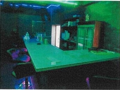 愛媛県松山市 勝山町駅4分 戸建て 3,547万円の競売物件情報 #33