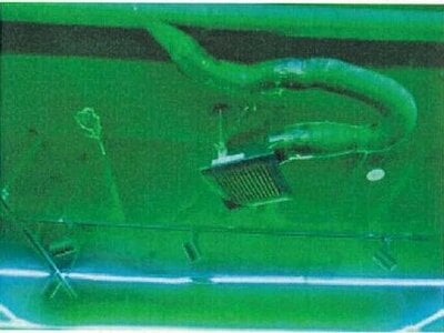 愛媛県松山市 勝山町駅4分 戸建て 3,547万円の競売物件情報 #34