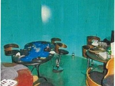 愛媛県松山市 勝山町駅4分 戸建て 3,547万円の競売物件情報 #35