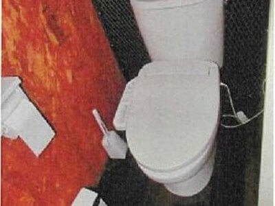 愛媛県松山市 勝山町駅4分 戸建て 3,547万円の競売物件情報 #36