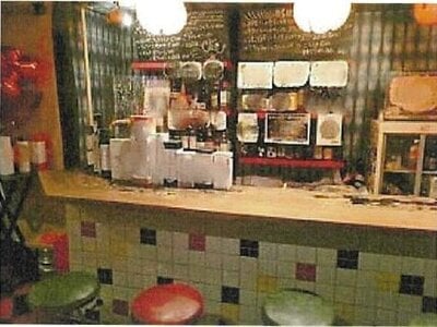 愛媛県松山市 勝山町駅4分 戸建て 3,547万円の競売物件情報 #39