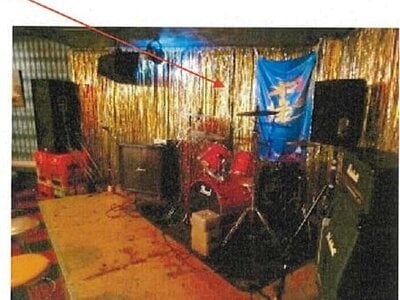 愛媛県松山市 勝山町駅4分 戸建て 3,547万円の競売物件情報 #40