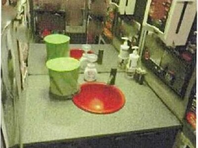 愛媛県松山市 勝山町駅4分 戸建て 3,547万円の競売物件情報 #41