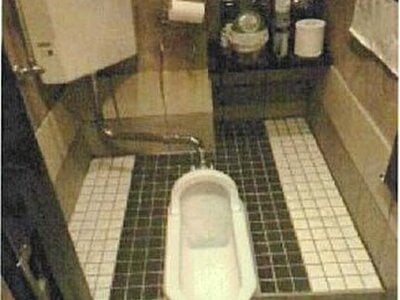 愛媛県松山市 勝山町駅4分 戸建て 3,547万円の競売物件情報 #42