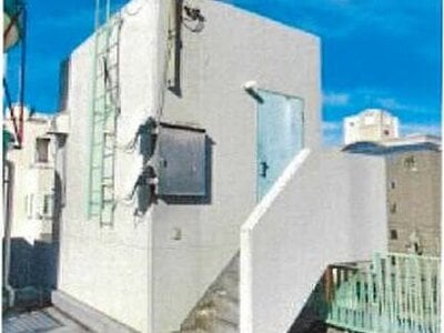 愛媛県松山市 勝山町駅4分 戸建て 3,547万円の競売物件情報 #44