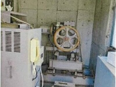 愛媛県松山市 勝山町駅4分 戸建て 3,547万円の競売物件情報 #45