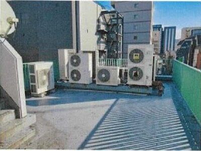 愛媛県松山市 勝山町駅4分 戸建て 3,547万円の競売物件情報 #46