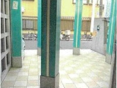 愛媛県松山市 勝山町駅4分 戸建て 3,547万円の競売物件情報 #47