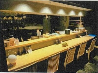 愛媛県松山市 勝山町駅4分 戸建て 3,547万円の競売物件情報 #5