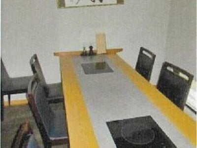 愛媛県松山市 勝山町駅4分 戸建て 3,547万円の競売物件情報 #6