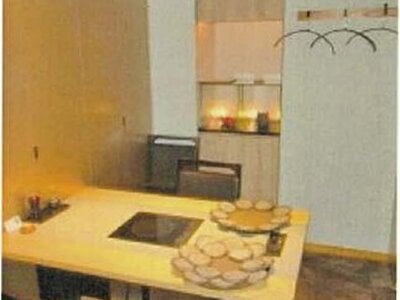 愛媛県松山市 勝山町駅4分 戸建て 3,547万円の競売物件情報 #7