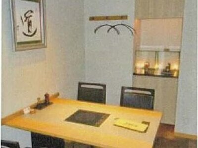 愛媛県松山市 勝山町駅4分 戸建て 3,547万円の競売物件情報 #8