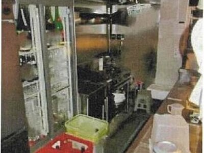 愛媛県松山市 勝山町駅4分 戸建て 3,547万円の競売物件情報 #9