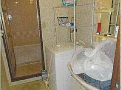 愛媛県松山市 伊予和気駅7分 マンション「サントノーレ和気」335万円の競売物件情報 #10