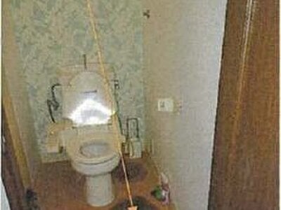 愛媛県松山市 伊予和気駅7分 マンション「サントノーレ和気」335万円の競売物件情報 #13