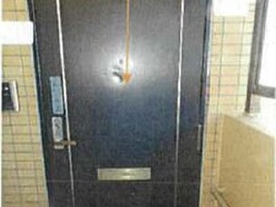 愛媛県松山市 伊予和気駅7分 マンション「サントノーレ和気」335万円の競売物件情報 #3